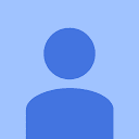 Spring Lake Assisted Living And Memory Care Community — Assisted Living, Paris, TX · photo 3