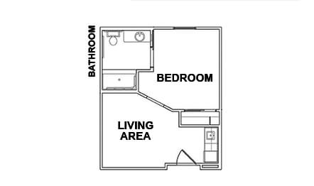 1-bed-1-bath-deluxe-assisted-living-450sqft
