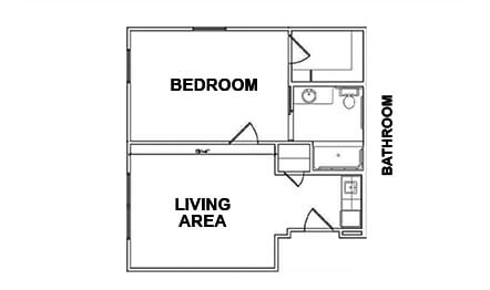 1-bed-1-bath-luxury-assisted-living-618sqft