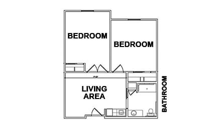 2-bed-1-bath-assisted-living-770sqft