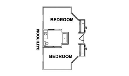 2-bed-1-bath-semi-private-memory-care-345sqft