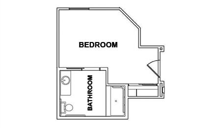 room-private-studio-memory-care-245sqft
