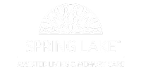 spring-lake-assisted-living-memory-care-logo