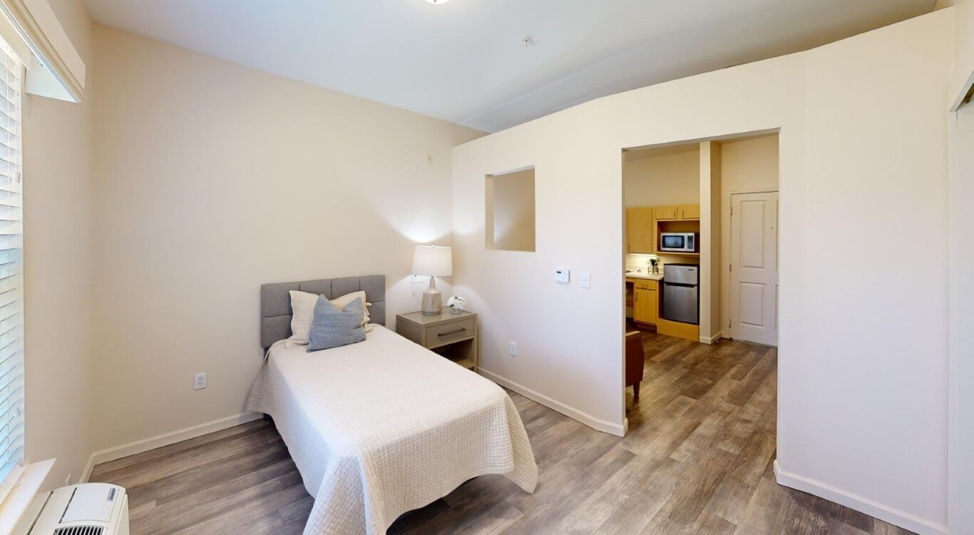 spring-lake-assisted-living-memory-care-photo-gallery-12