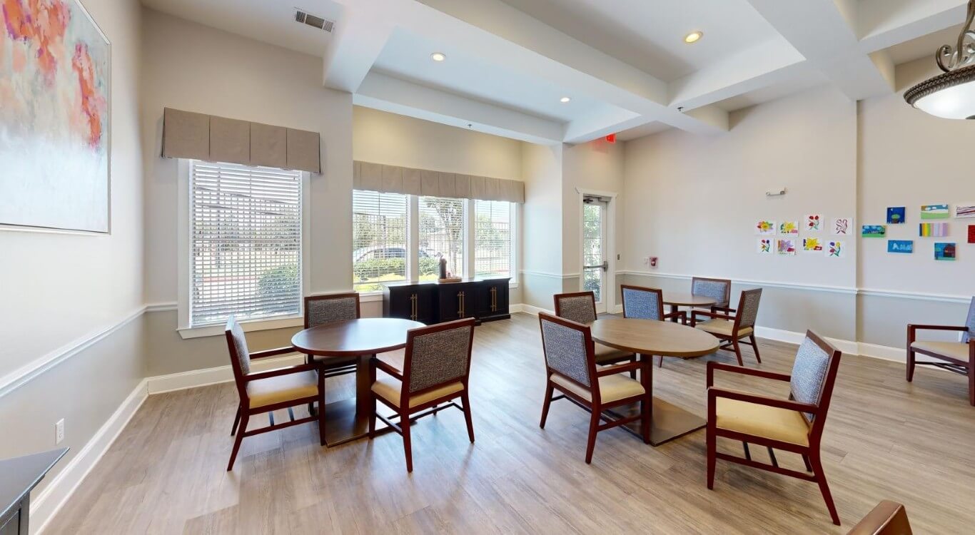 spring-lake-assisted-living-memory-care-photo-gallery-2
