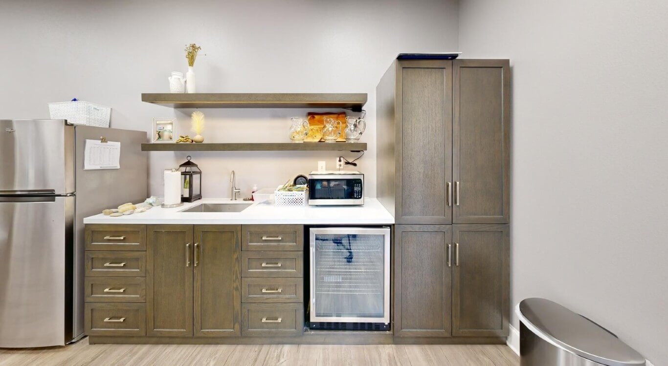 spring-lake-assisted-living-memory-care-photo-gallery-9