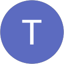 Taylor B. profile picture