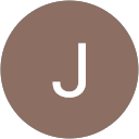 Jaclyn B. profile picture