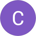Curtis M. profile picture