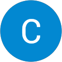 Charlotte H. profile picture