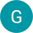 Gabriel H. profile picture