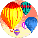 Linda M. profile picture