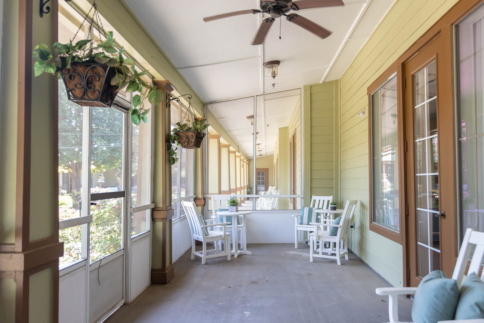SPNG-Web-14